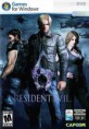  Download Resident Evil 6 (PC) Completo 2013